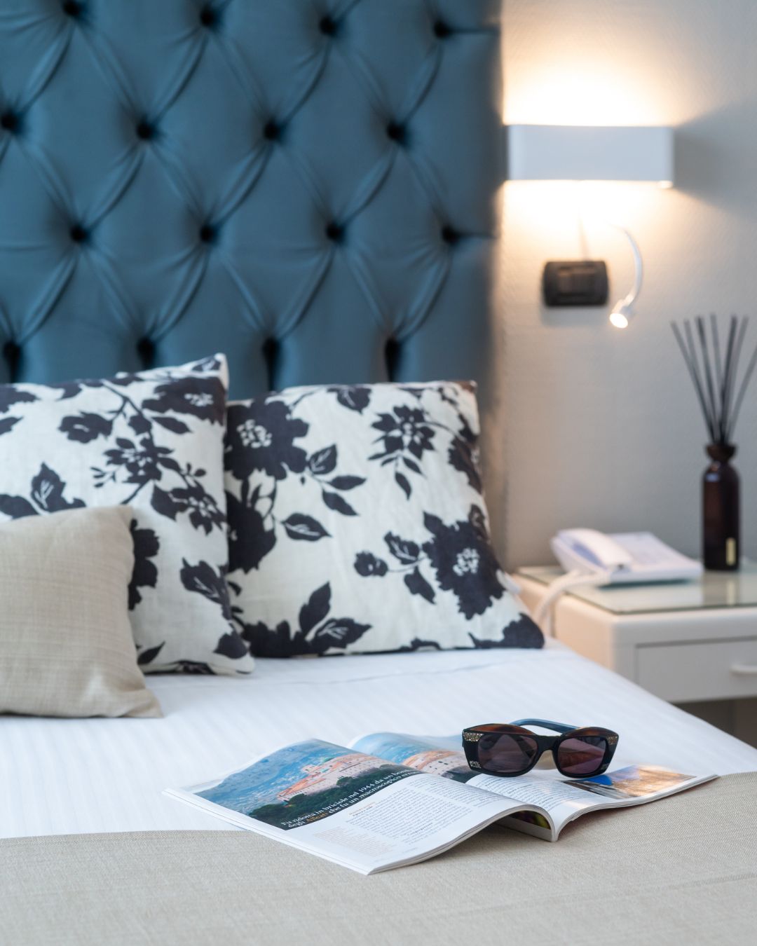 Comfort Suite Paradise