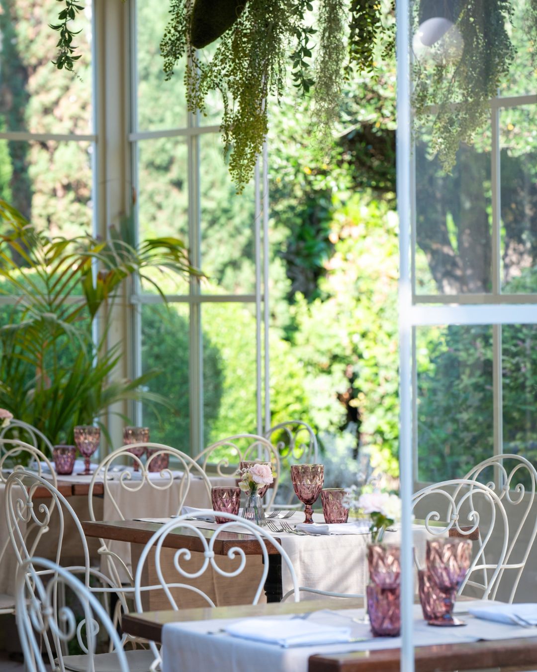 Eventi e Matrimoni