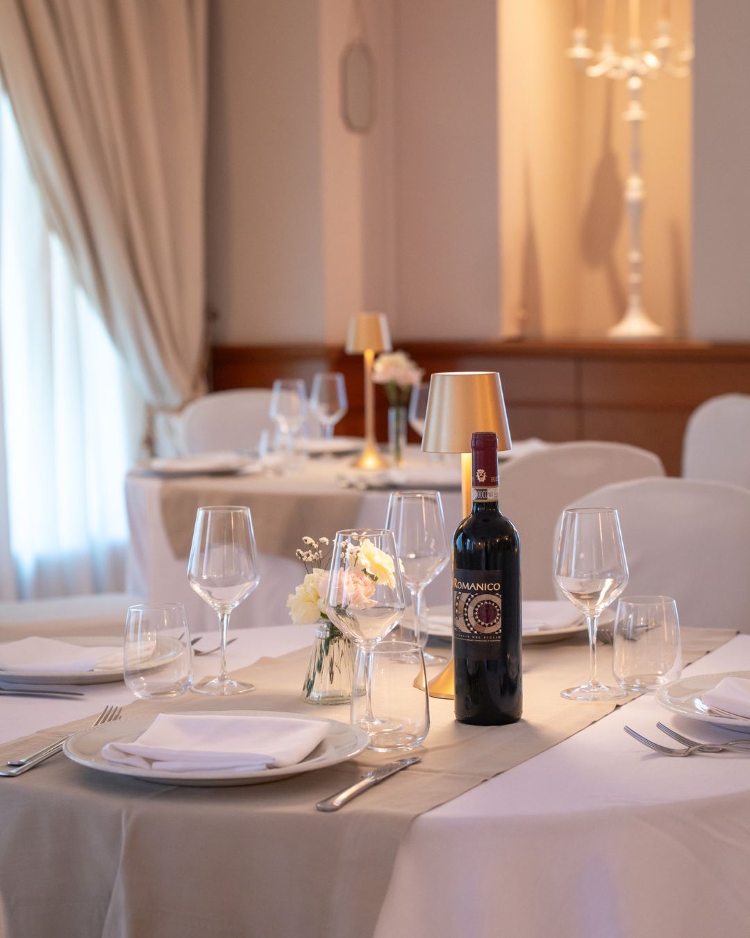 Ristorante